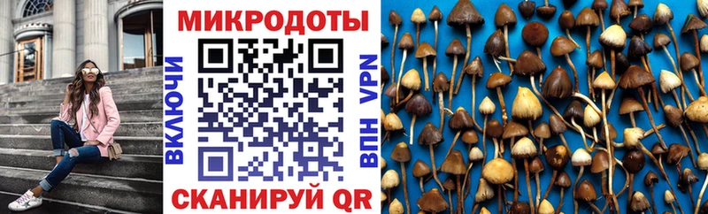 Галлюциногенные грибы ЛСД  Беслан 